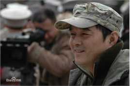 最全龚若飞(Ruofei Gong)素颜照