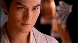 高清严屹宽(Kevin Yan)在《美人心计》饰刘少康中的图册