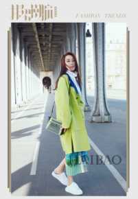 马苏街拍生活照相册