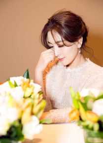 马苏活动现场壁纸壁纸