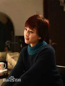 马苏北京青年-权筝性感图片图集