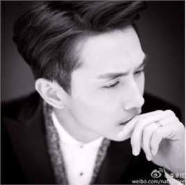 李承铉(Nathan Scott Lee、Lee Seung Hyun)婚纱照生活照相册