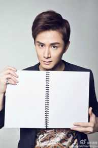 最新李承铉(Nathan Scott Lee、Lee Seung Hyun)壁纸