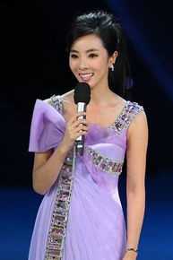 最新李思思性感图片