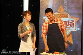 精选于小伟(Calvin)精彩图册