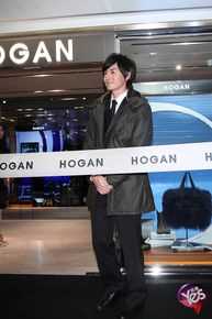 最优质郑元畅(Joseph Cheng)精彩图册