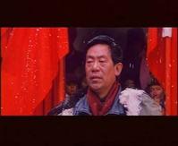 高明孔繁森壁纸壁纸