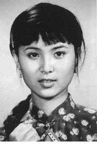 普超英(普超英)前后照片