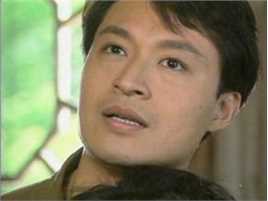 马景涛(Steve Ma)参演电视作品壁纸壁纸