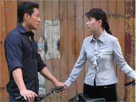 马景涛(Steve Ma)2007年《一路夫妻》精选剧照