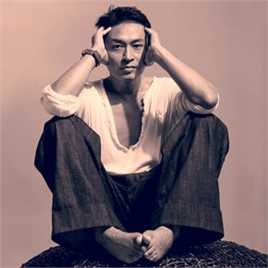 高清马景涛(Steve Ma)精彩图册