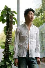 周杰(Zhou Jie)最全照壁纸