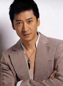 最全周杰(Zhou Jie)素颜照