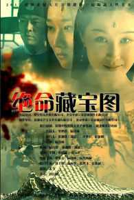 陆诗雨(Lushiyu)作品生活照