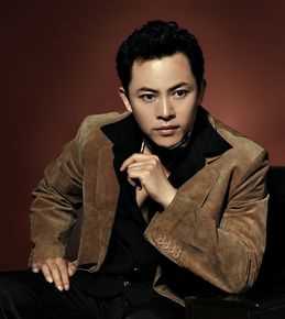 陆诗雨(Lushiyu)生活照