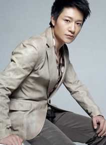 精选李宗翰(Calvin)