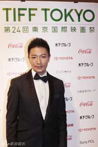 最全李宗翰(Calvin)精彩图册