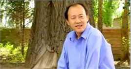 侯天来(Hou Tianlai) 生活照性感图片壁纸