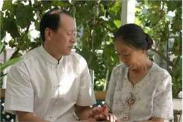 侯天来(Hou Tianlai) 最新剧照