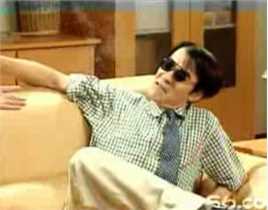 刘威《客到我家》最新剧照