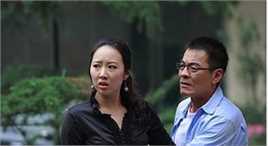 刘威《疼痛的幸福》精选剧照