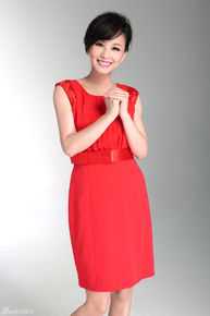 最优质张庭精彩图册