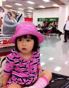 最全张庭精彩图册