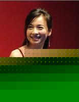 张庭精选集1图册