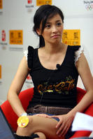 张庭高清集2图集