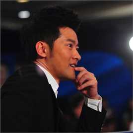 最新任泉(Quan Ren)壁纸