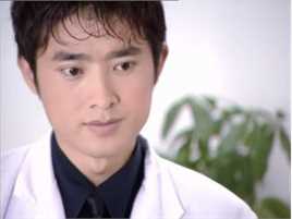 任泉(Quan Ren)A面B面性感图片图集