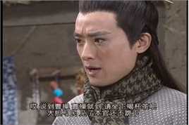 任泉(Quan Ren)赤子乘龙图片图集