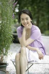 最全左小青壁纸