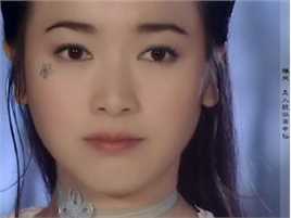 左小青2003~2004电视剧精选剧照