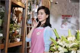 最优质左小青在《老公们的私房钱》郑楠楠中的相册