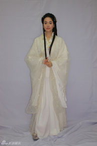 最全左小青精彩图册