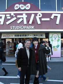 左小青博客照片前后照片