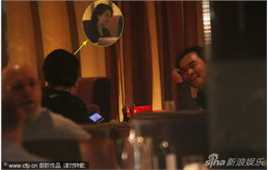 最新左小青精彩图册