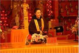 傅冲(Sasa)与中国传统文化图册