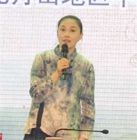 傅冲(Sasa)前后照片