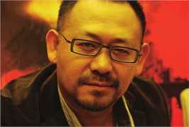 姜武照片性感图片图集