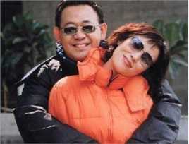 姜武生活照壁纸壁纸