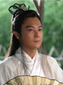 最全王灿(RoyceWong)壁纸