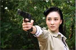 最全乐珈彤精彩图册