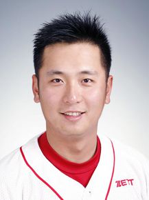 精选徐铮(Xu Zheng)