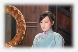 薛佳凝(Xue Jia' ning)最全剧照