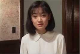 薛佳凝(Xue Jia' ning)2000年《世纪人生》高清剧照