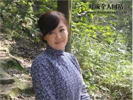 薛佳凝(Xue Jia' ning)2010年《钢魂》剧照