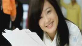 薛佳凝(Xue Jia' ning)2010年《另类村姑》高清剧照