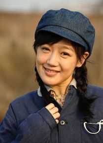 薛佳凝(Xue Jia' ning)微博图片性感图片图集